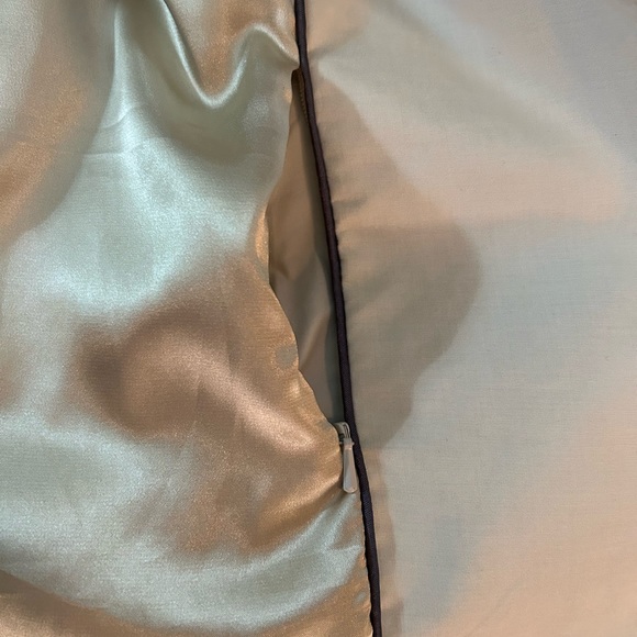 Mackage Trench Coat - Picture 12 of 14